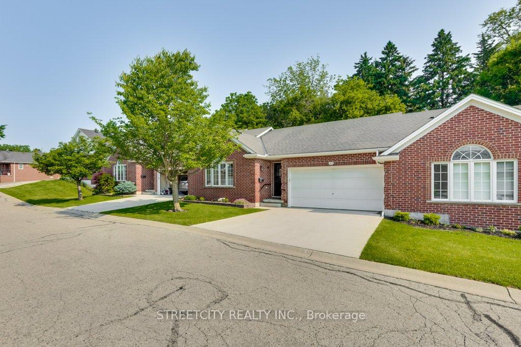 1077-hamilton-road-london-east-ontario-x12224141