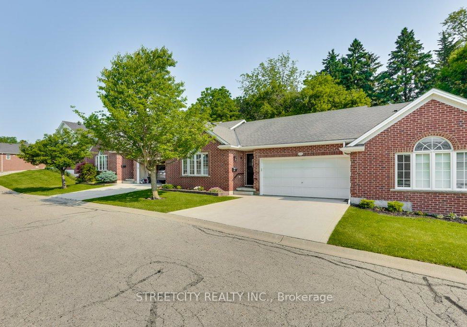 1077-hamilton-road-london-east-ontario-x12224141