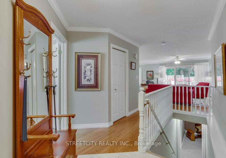 1077-hamilton-road-london-east-ontario-x12224141