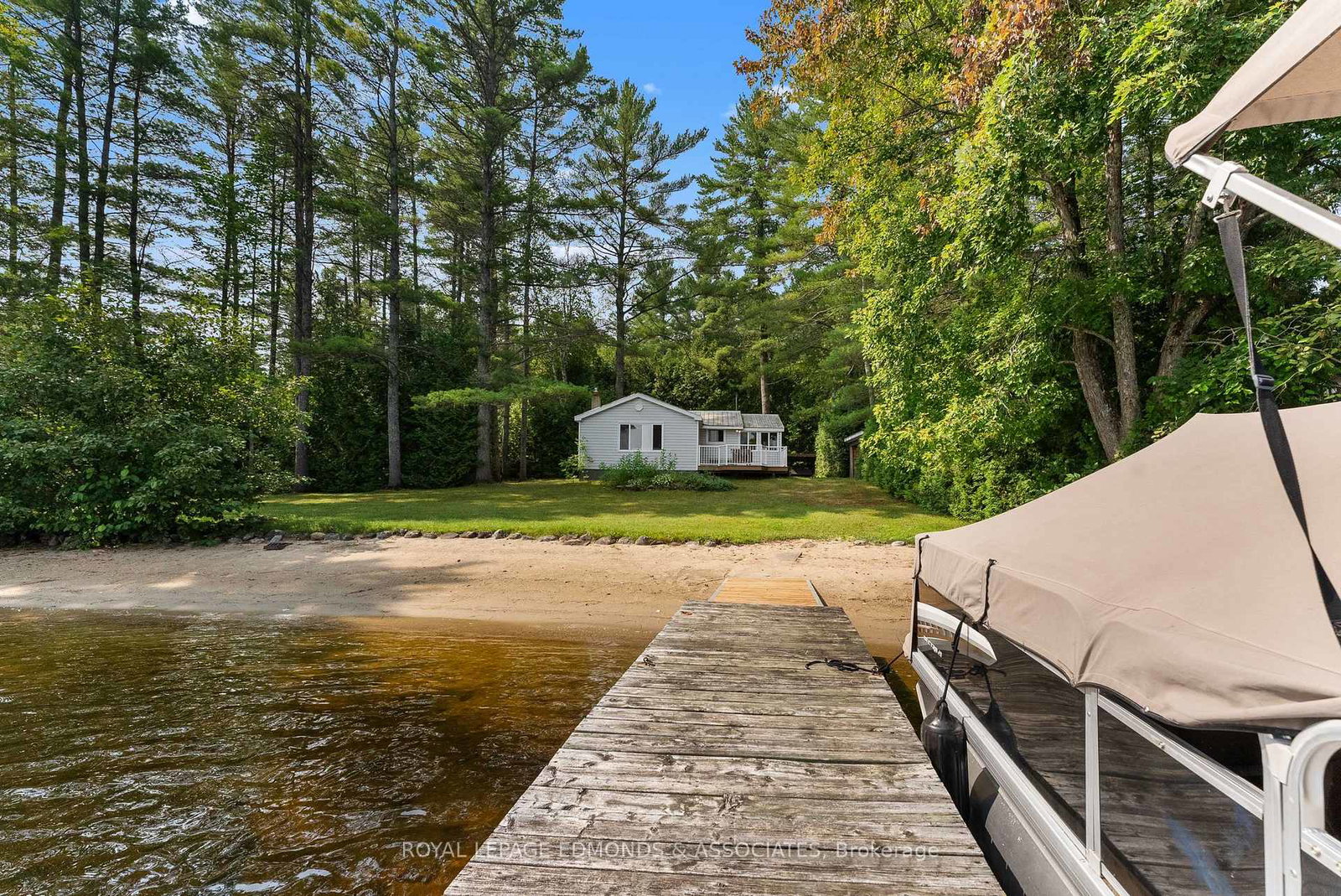 414-greenway-drive-whitewater-region-ontario-x12224156