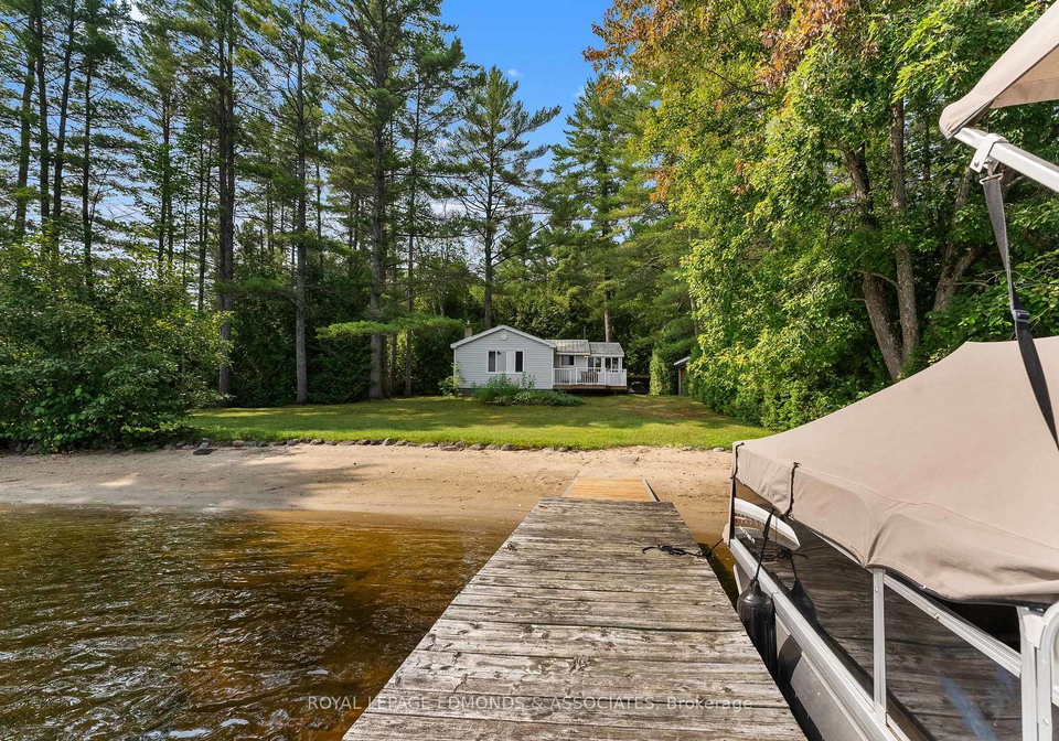 414-greenway-drive-whitewater-region-ontario-x12224156