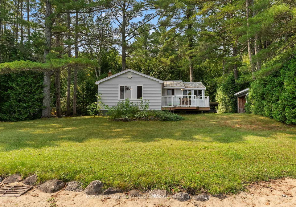 414-greenway-drive-whitewater-region-ontario-x12224156