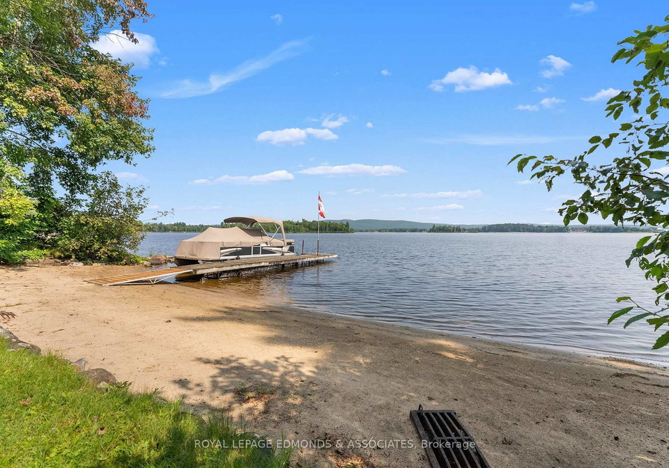 414-greenway-drive-whitewater-region-ontario-x12224156