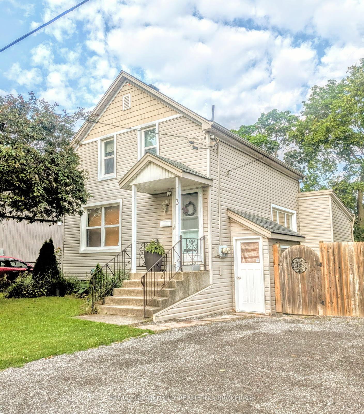 3-bessey-street-st-catharines-ontario-x12224157