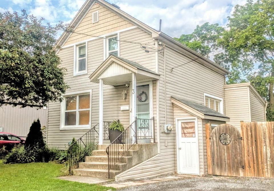 3-bessey-street-st-catharines-ontario-x12224157