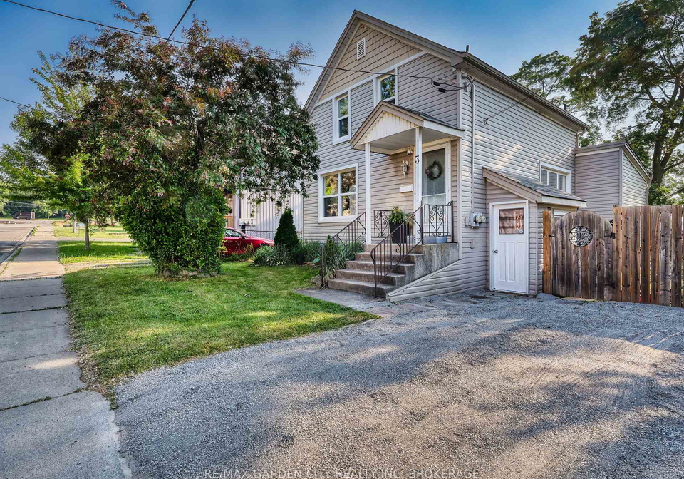 3-bessey-street-st-catharines-ontario-x12224157