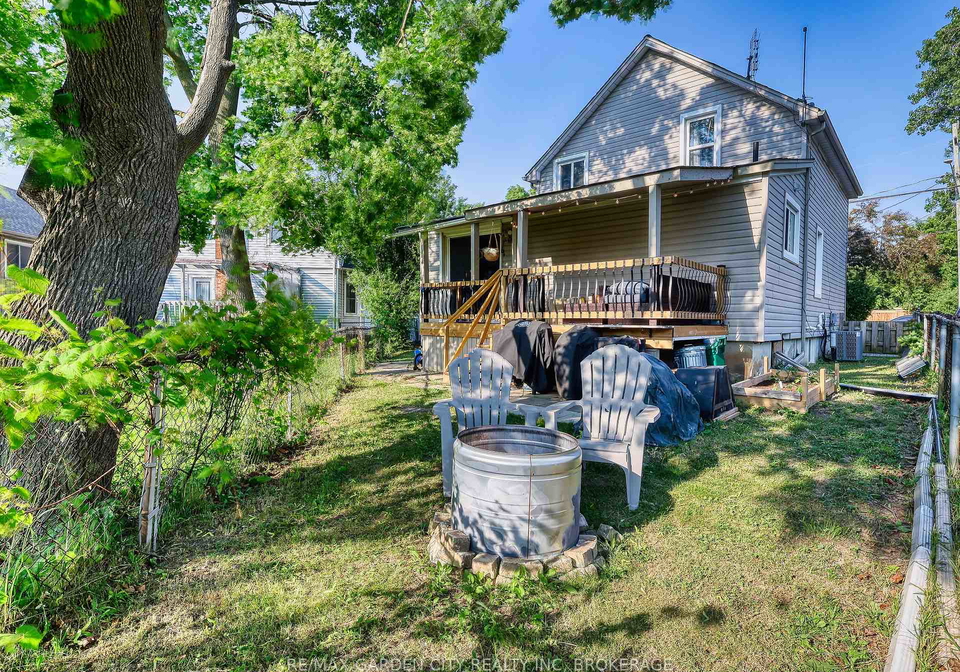 3-bessey-street-st-catharines-ontario-x12224157