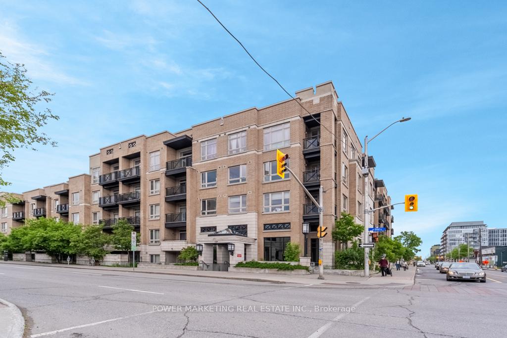429-kent-street-ottawa-ontario-x12224176