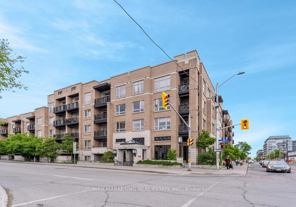 429-kent-street-ottawa-ontario-x12224176