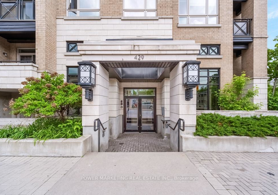 429-kent-street-ottawa-ontario-x12224176