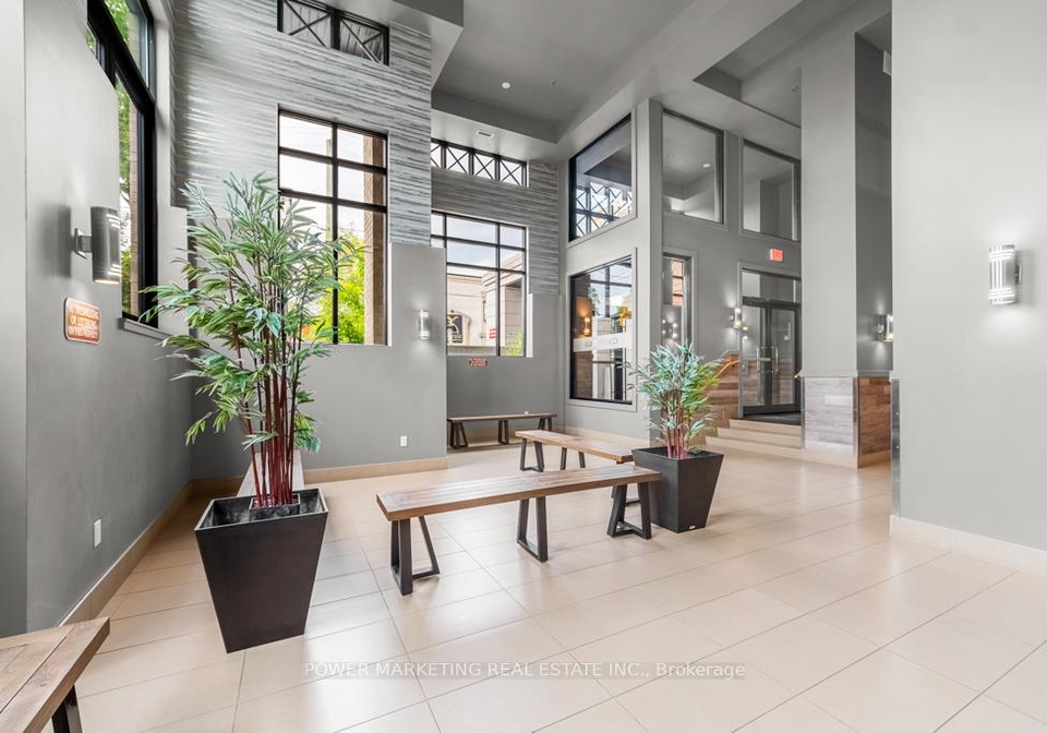 429-kent-street-ottawa-ontario-x12224176