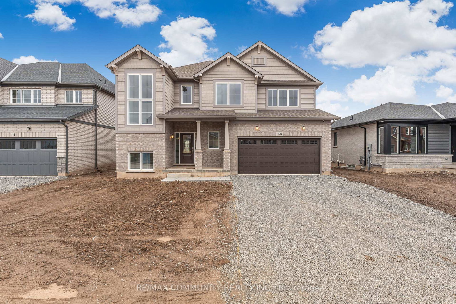 125-westcott-road-welland-ontario-x12224177