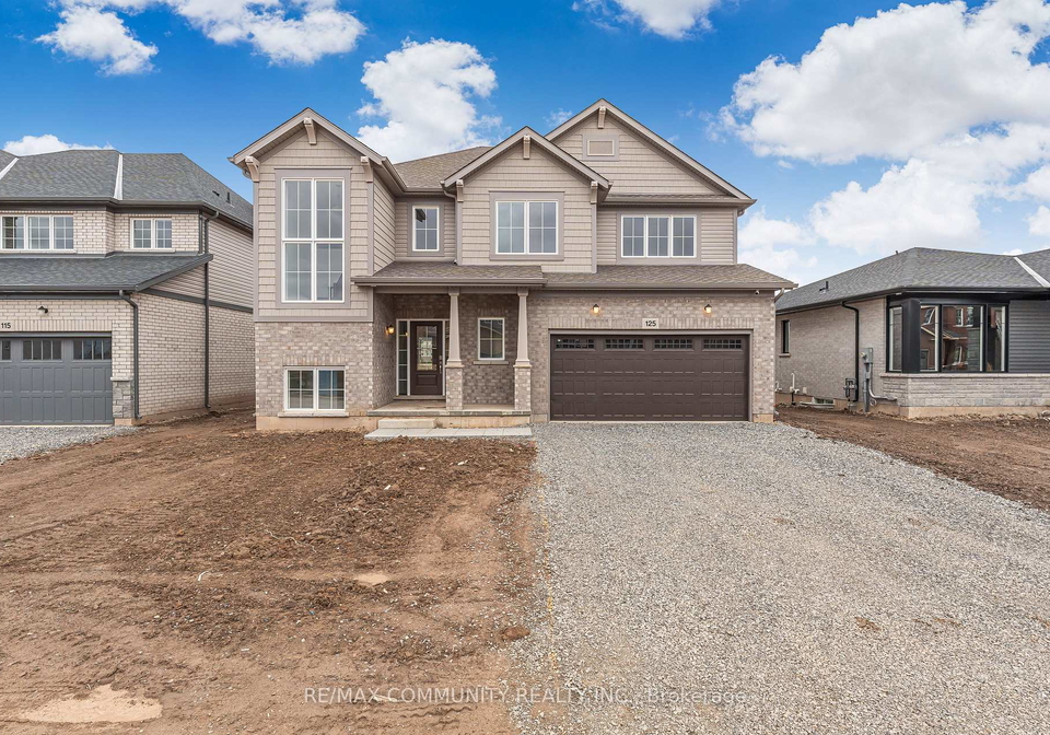 125-westcott-road-welland-ontario-x12224177