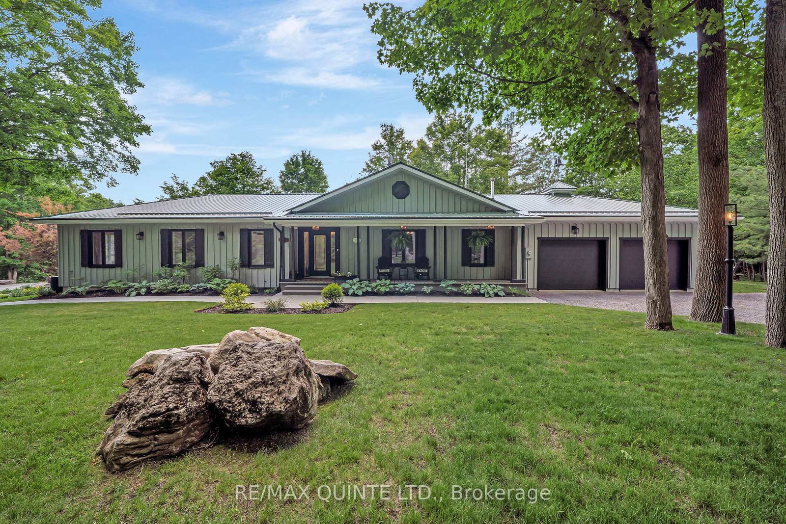 260-douglas-road-centre-hastings-ontario-x12224180