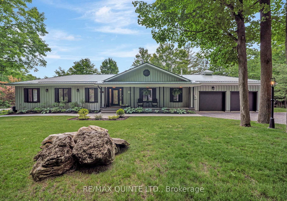 260-douglas-road-centre-hastings-ontario-x12224180