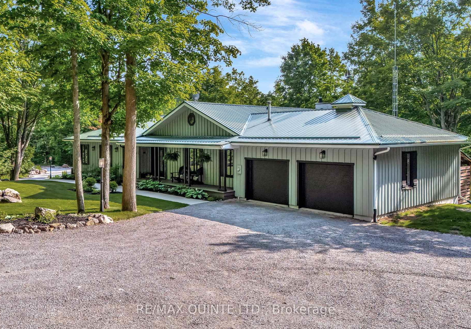 260-douglas-road-centre-hastings-ontario-x12224180