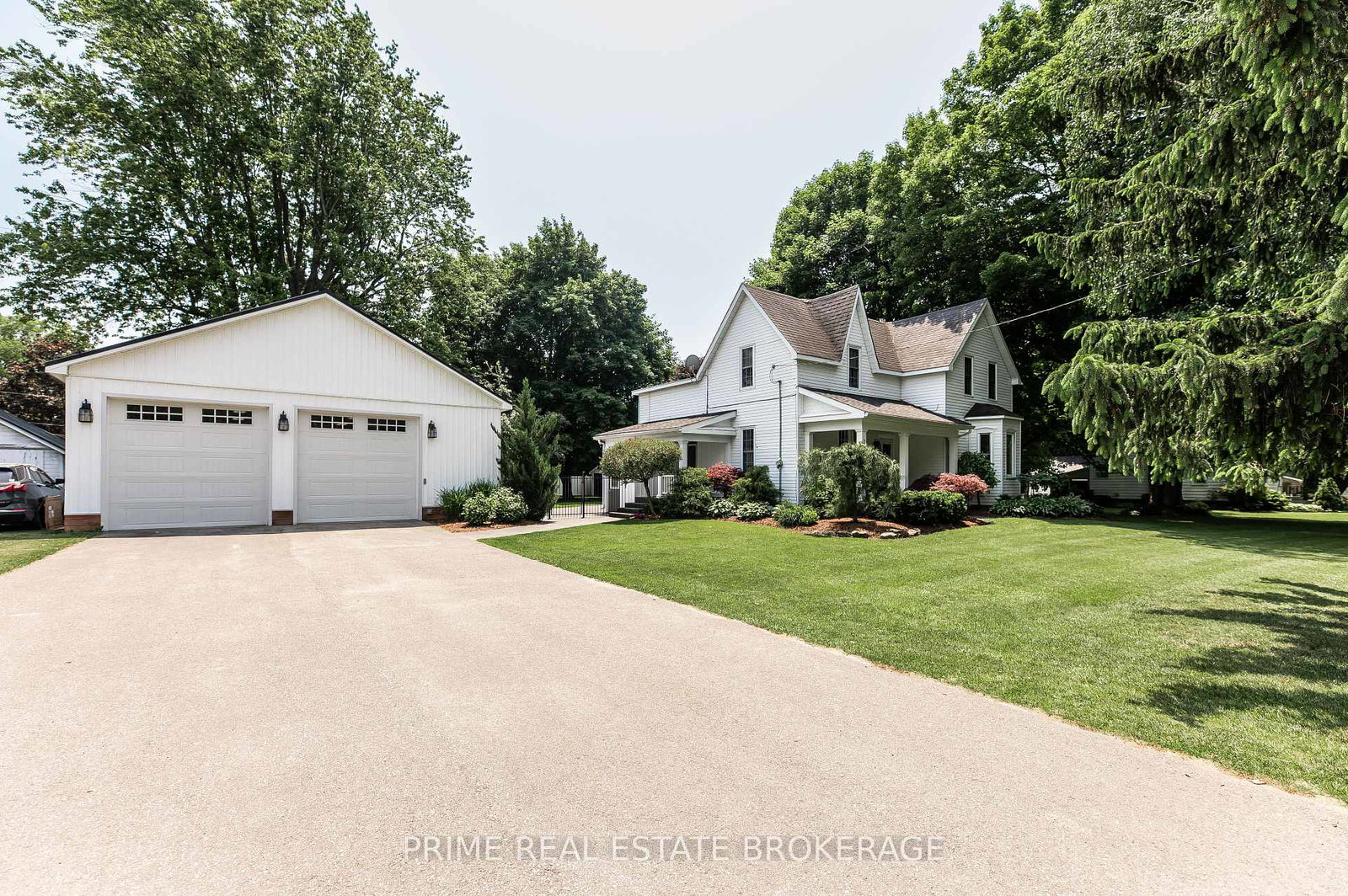 202-queens-street-west-elgin-ontario-x12224185
