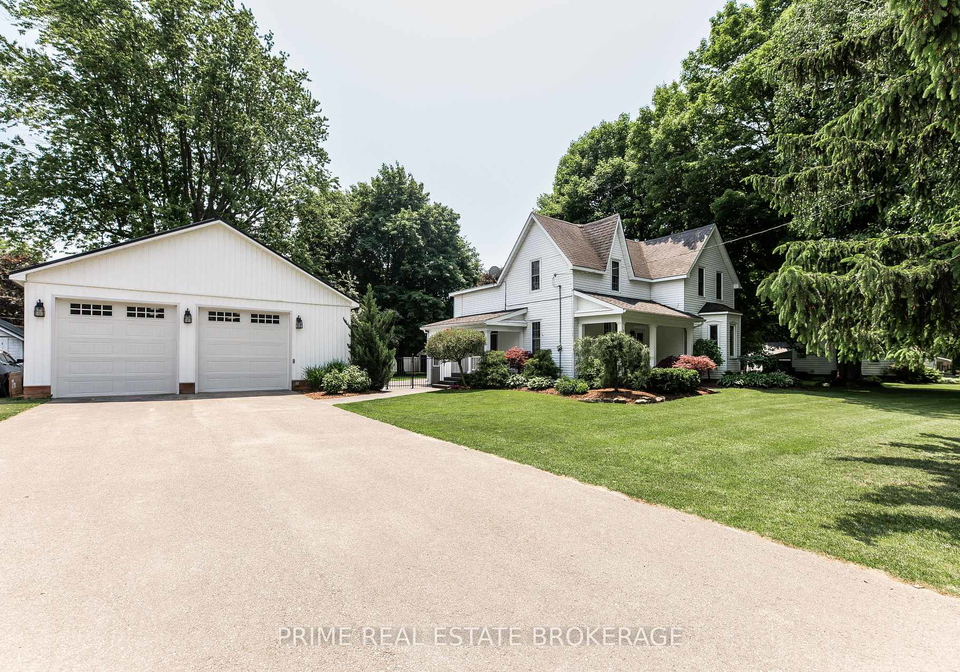 202-queens-street-west-elgin-ontario-x12224185