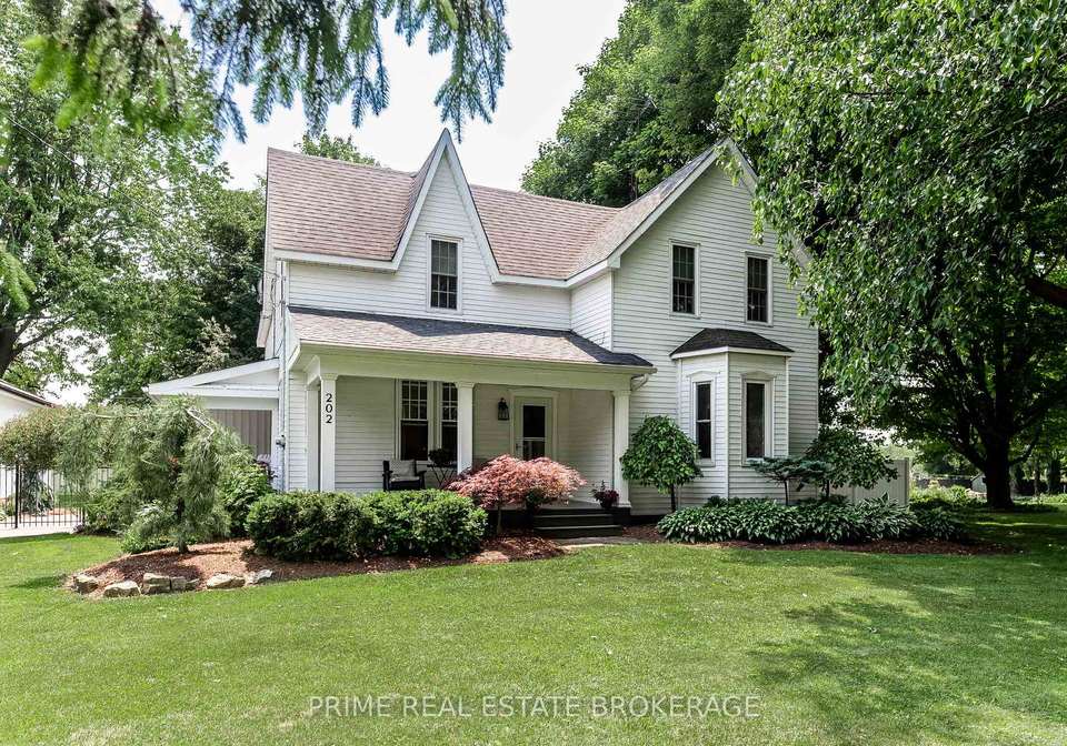 202-queens-street-west-elgin-ontario-x12224185