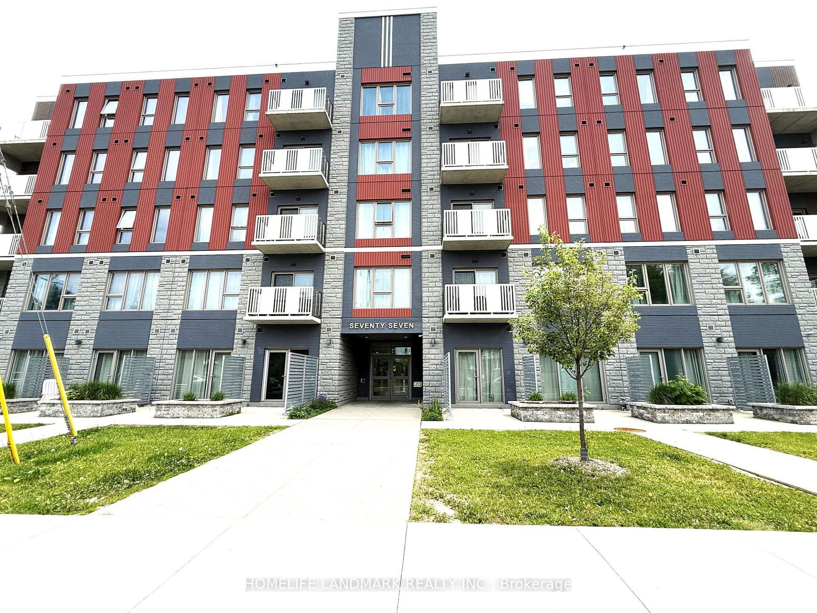 77-leland-street-e-hamilton-ontario-x12224192