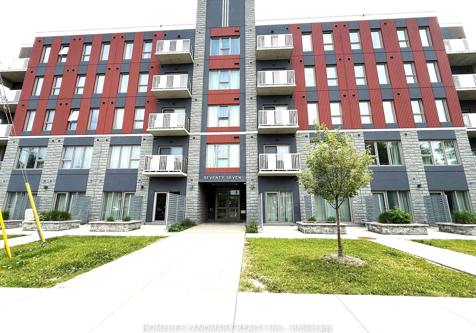 77-leland-street-e-hamilton-ontario-x12224192
