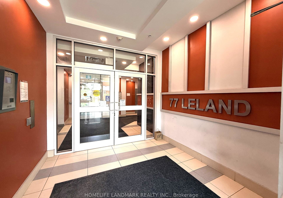 77-leland-street-e-hamilton-ontario-x12224192