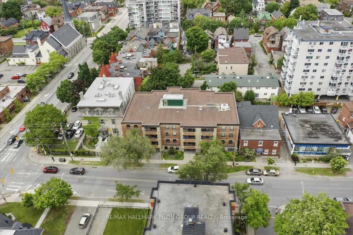 201-laurier-avenue-e-ottawa-ontario-x12224222