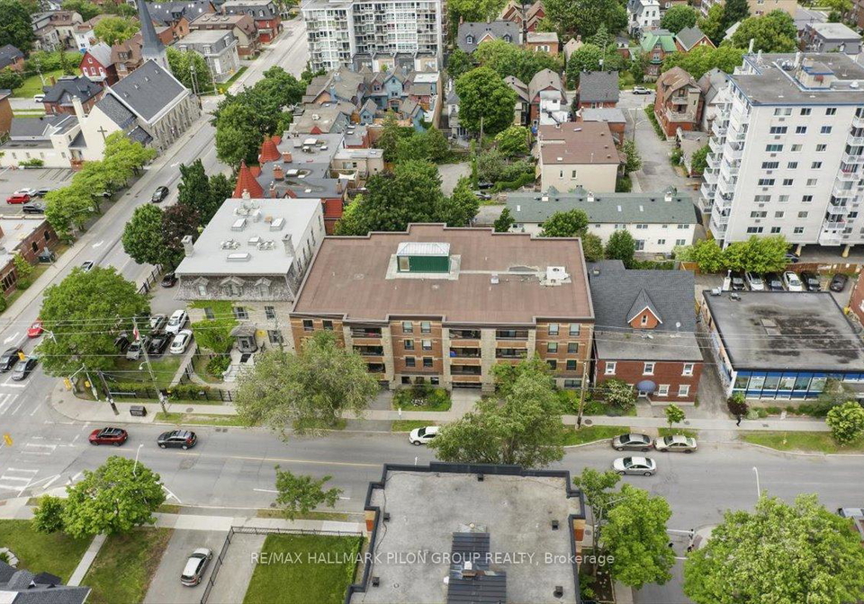 201-laurier-avenue-e-ottawa-ontario-x12224222