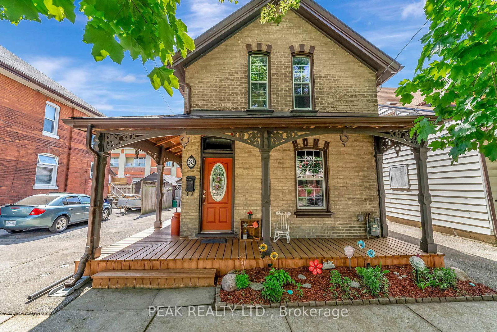 292-park-avenue-brantford-ontario-x12224237