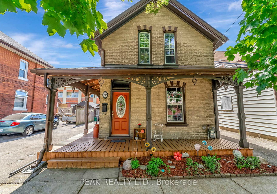 292-park-avenue-brantford-ontario-x12224237