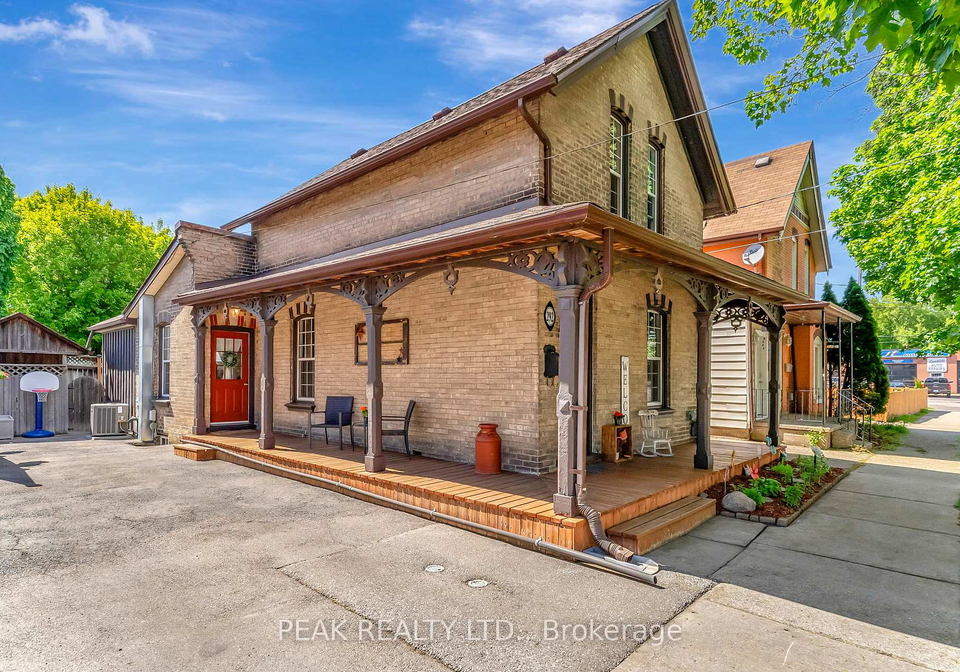 292-park-avenue-brantford-ontario-x12224237
