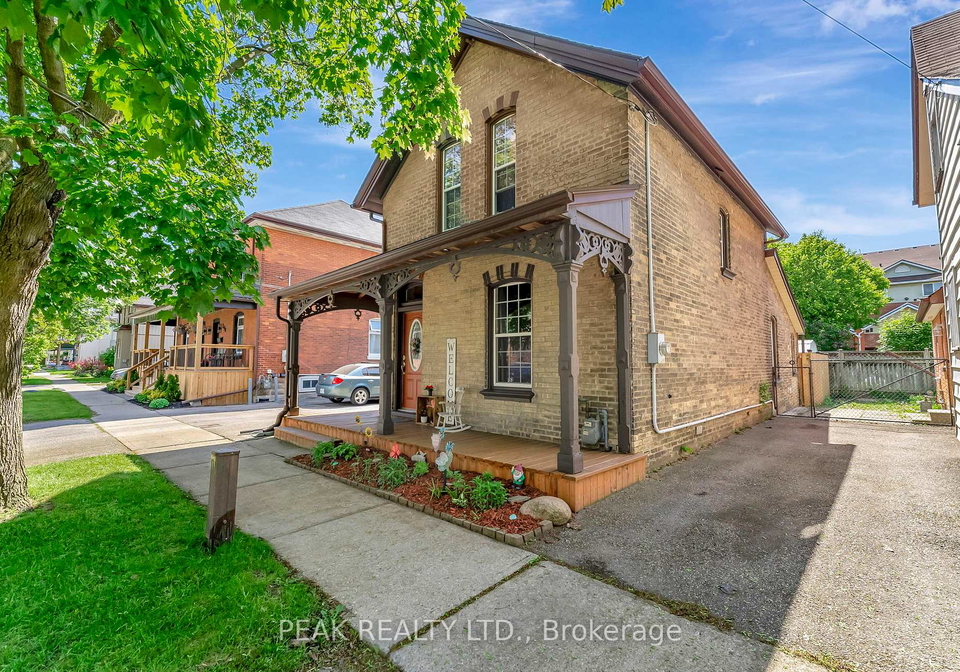 292-park-avenue-brantford-ontario-x12224237