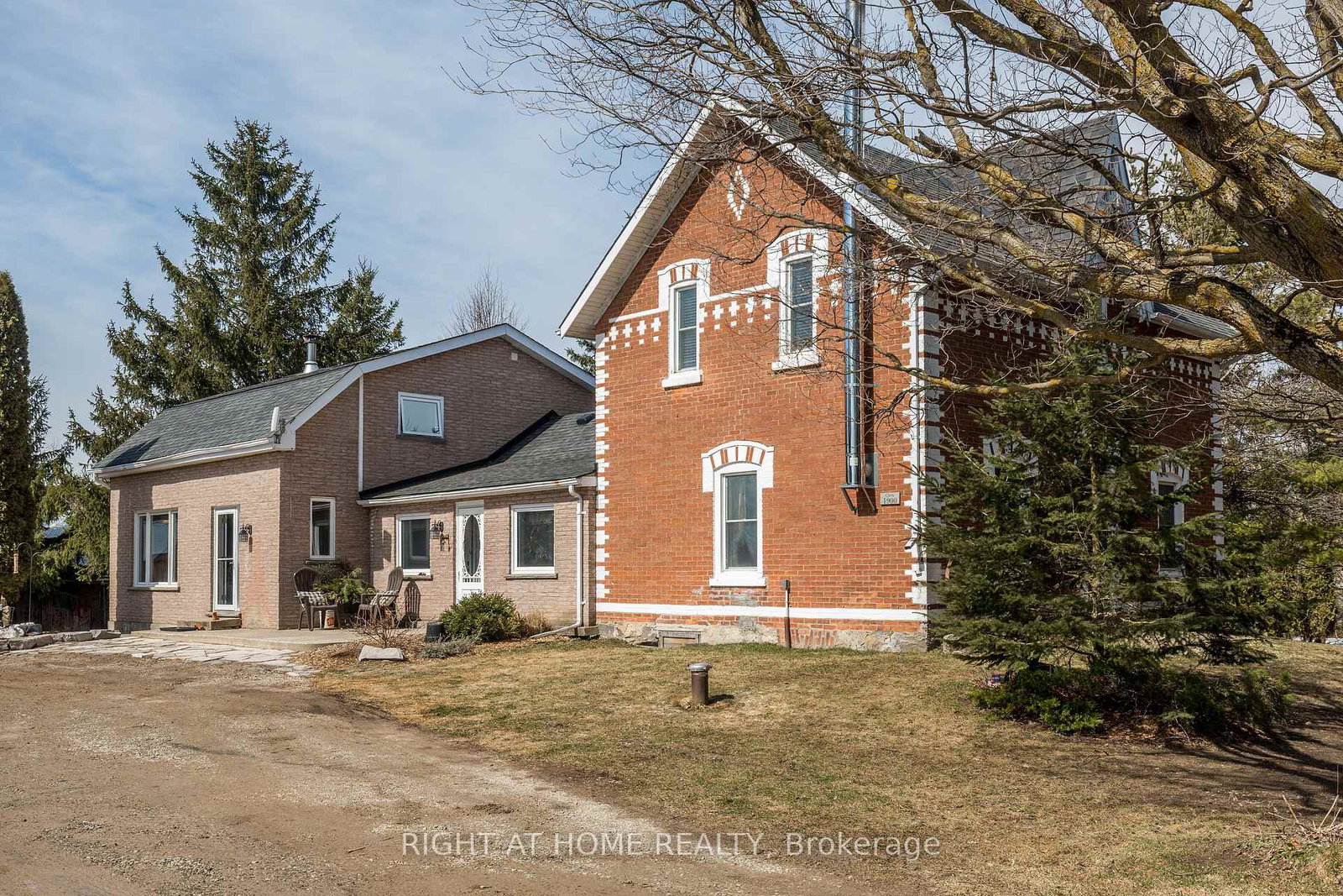 557472-mulmur-line-melancthon-ontario-x12224243