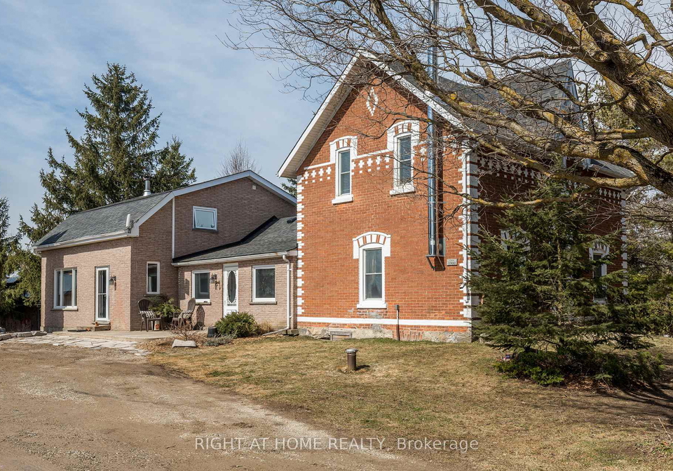 557472-mulmur-line-melancthon-ontario-x12224243