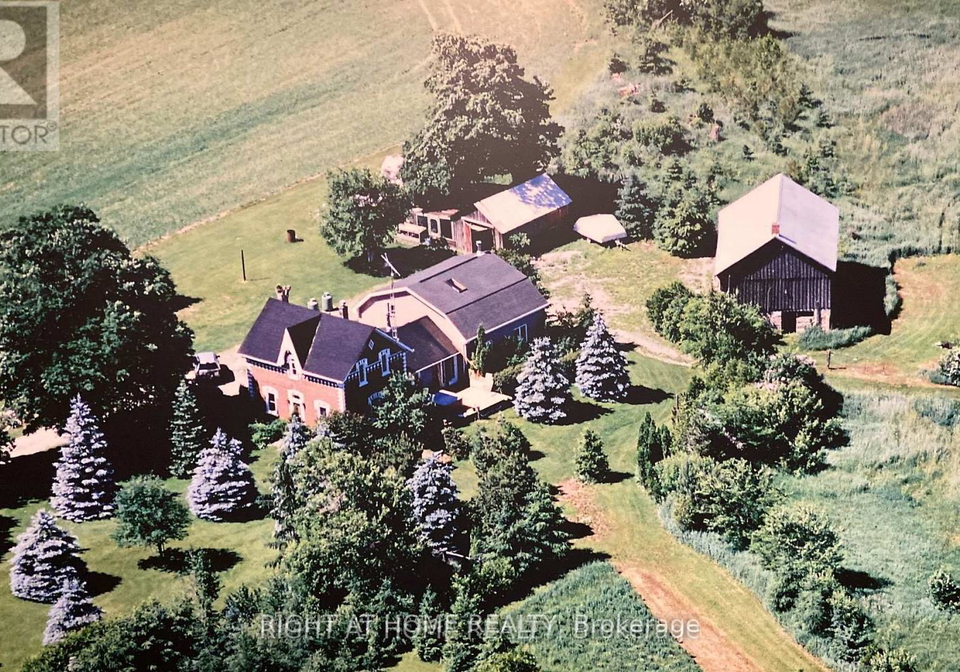 557472-mulmur-line-melancthon-ontario-x12224243
