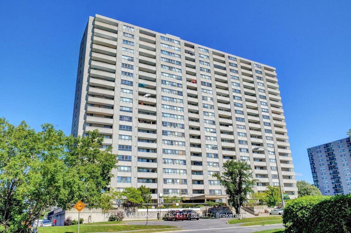 265-poulin-avenue-n-ottawa-ontario-x12224255