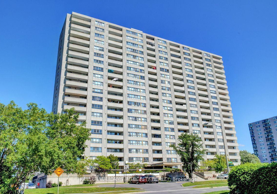 265-poulin-avenue-n-ottawa-ontario-x12224255