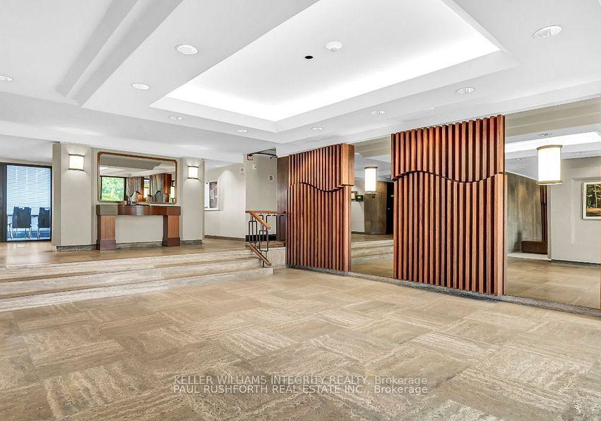 265-poulin-avenue-n-ottawa-ontario-x12224255