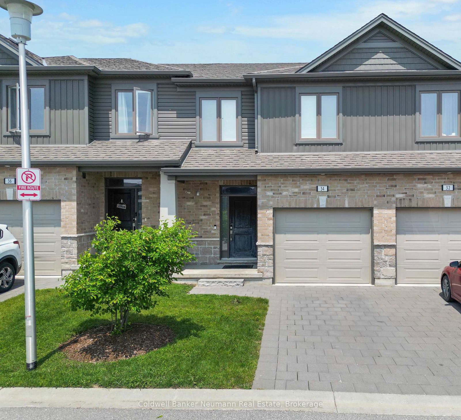 1375-whetherfield-street-london-north-ontario-x12224277
