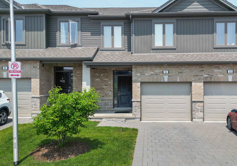 1375-whetherfield-street-london-north-ontario-x12224277