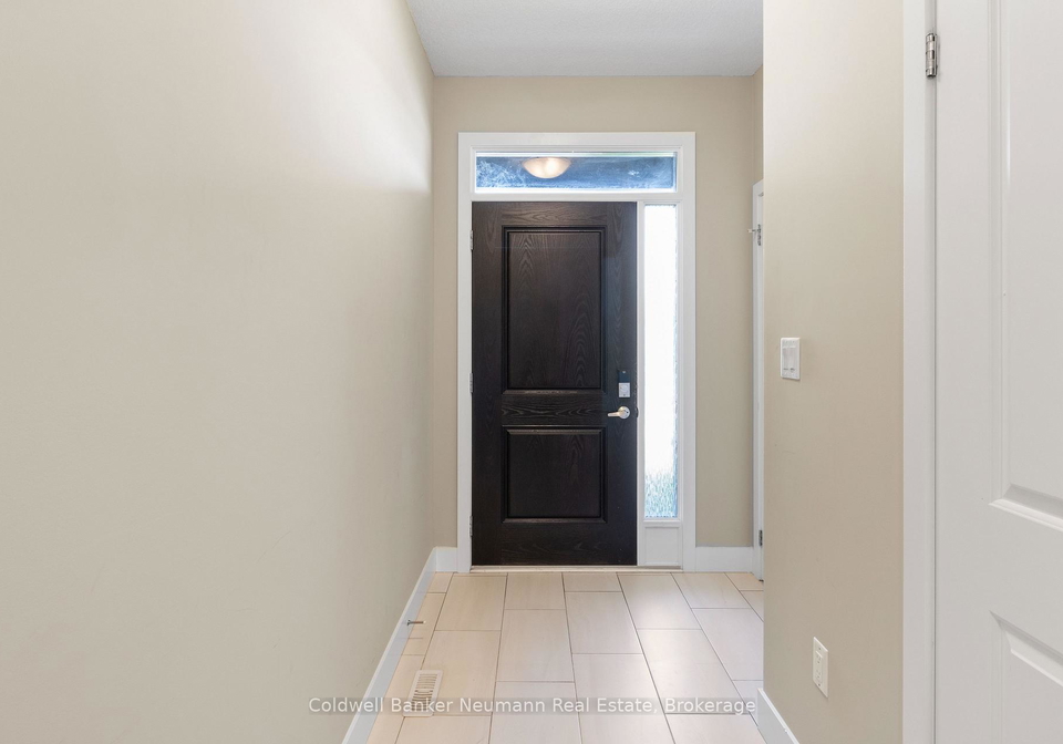 1375-whetherfield-street-london-north-ontario-x12224277