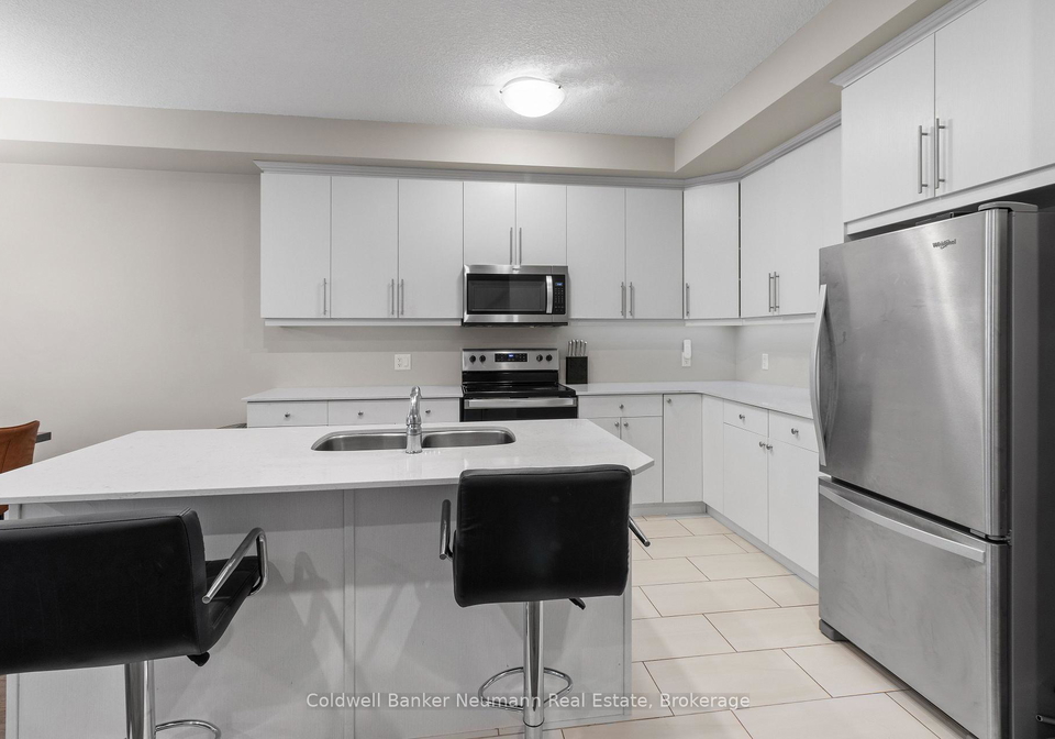 1375-whetherfield-street-london-north-ontario-x12224277