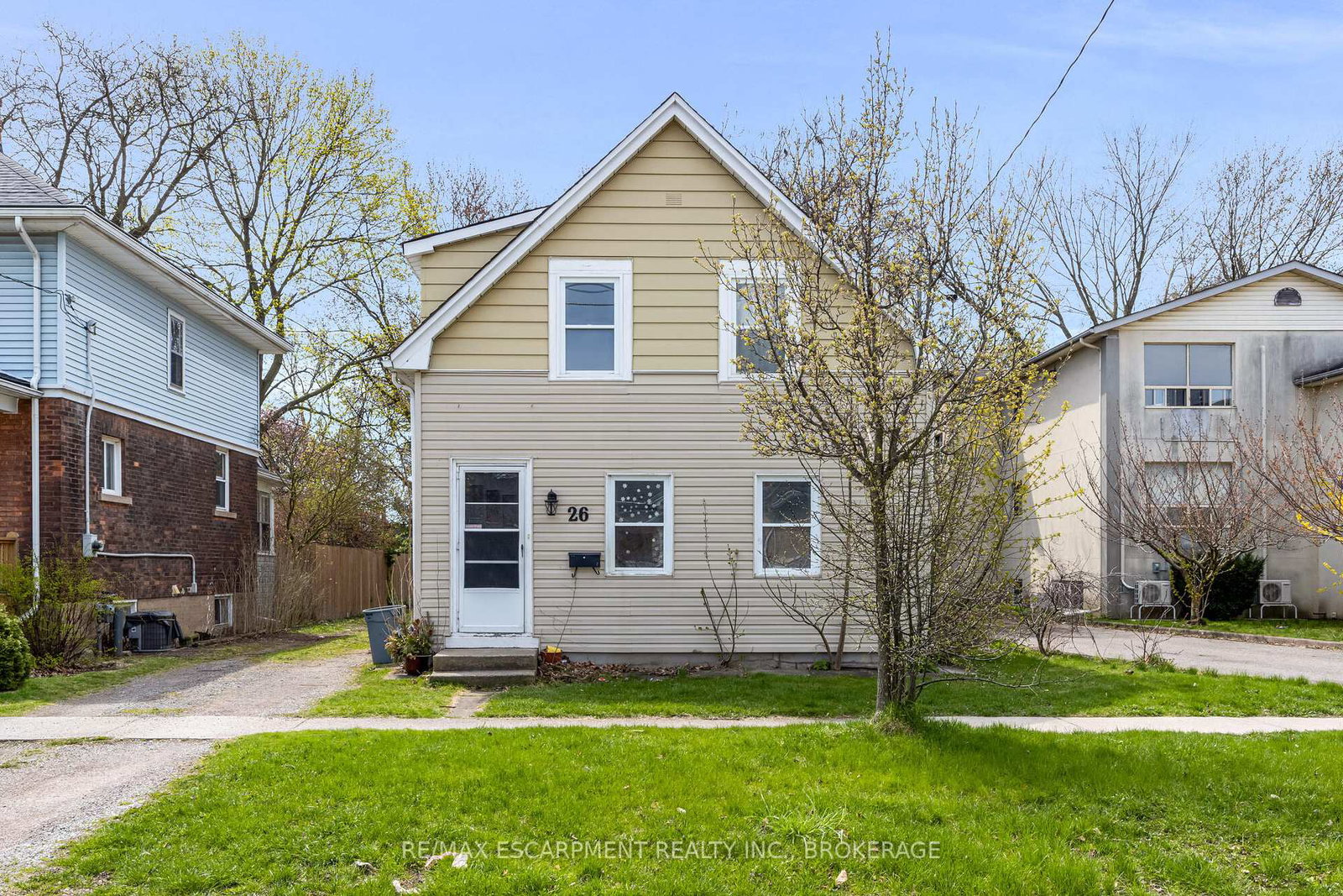 26-dacotah-street-st-catharines-ontario-x12224278