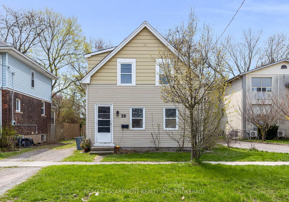26-dacotah-street-st-catharines-ontario-x12224278
