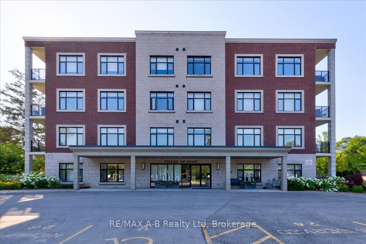 255-john-street-n-stratford-ontario-x12224283