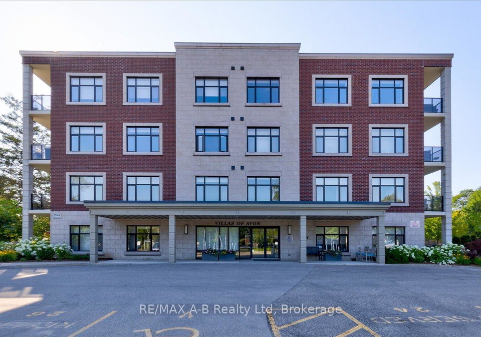 255-john-street-n-stratford-ontario-x12224283