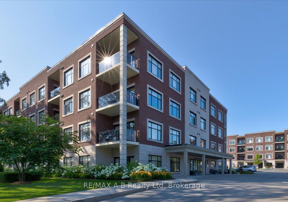 255-john-street-n-stratford-ontario-x12224283