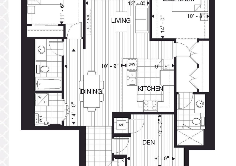 255-john-street-n-stratford-ontario-x12224283