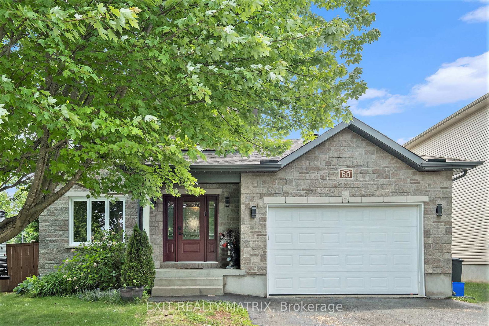 60-honore-crescent-the-nation-ontario-x12224288