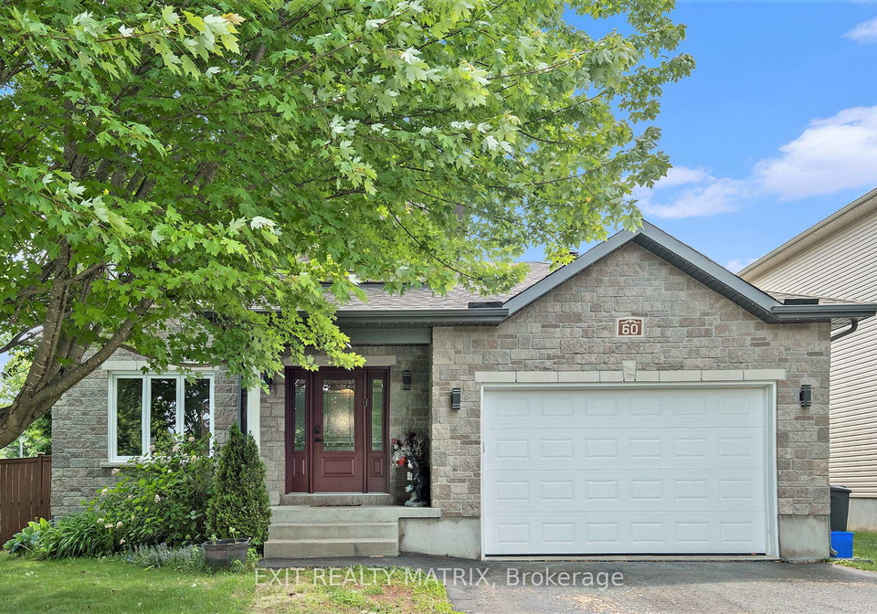 60-honore-crescent-the-nation-ontario-x12224288